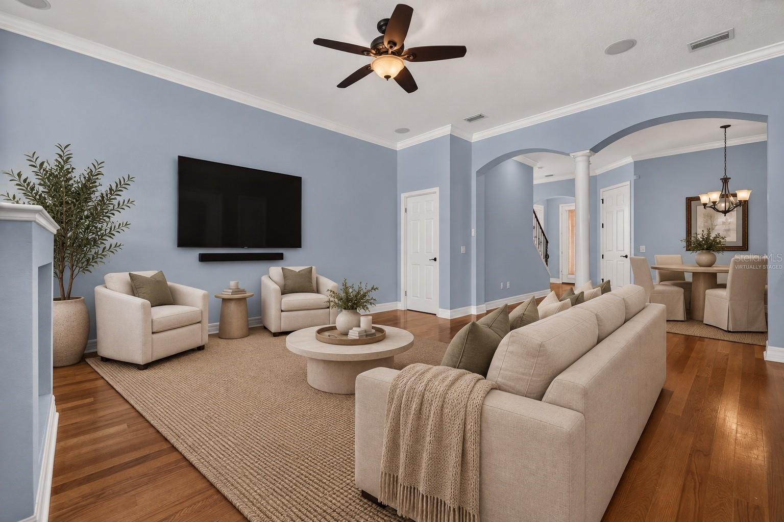 2908 HANSEN MANOR LN