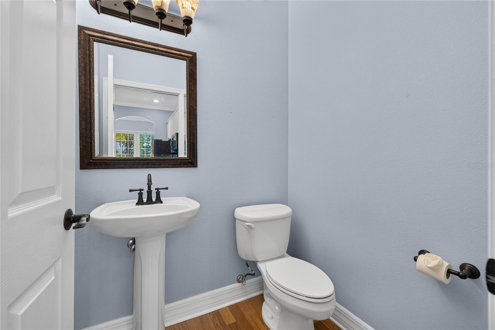 2908 HANSEN MANOR LN