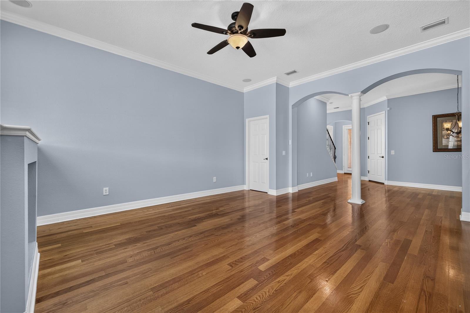 2908 HANSEN MANOR LN