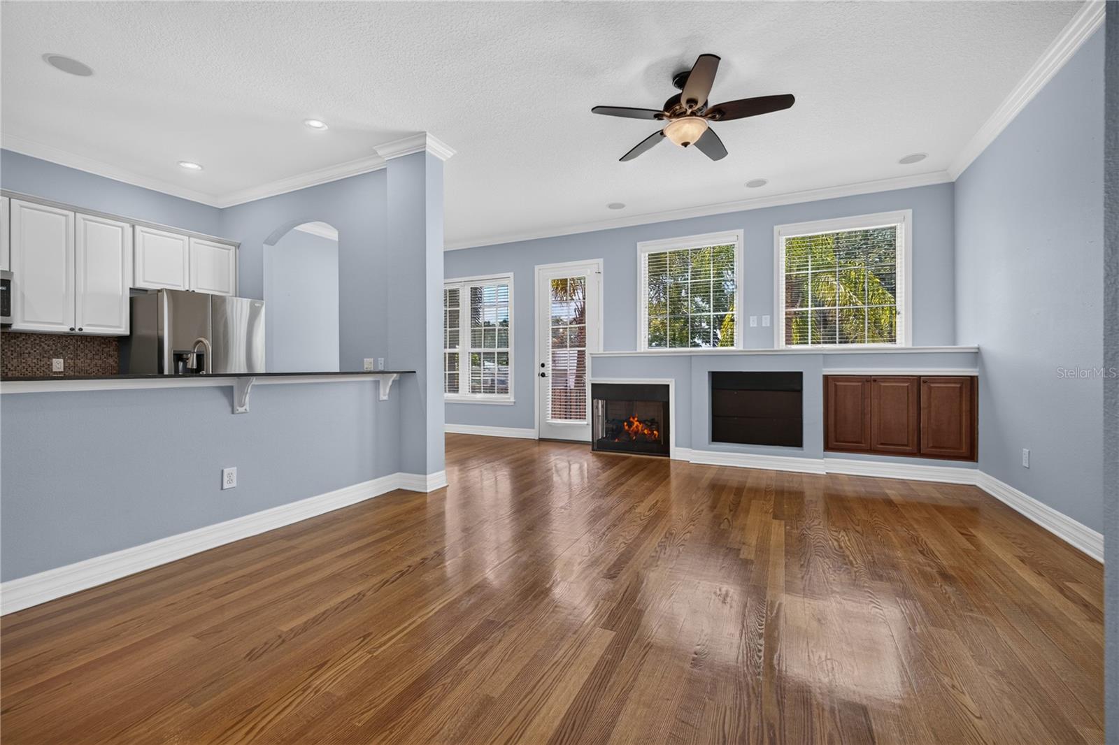 2908 HANSEN MANOR LN