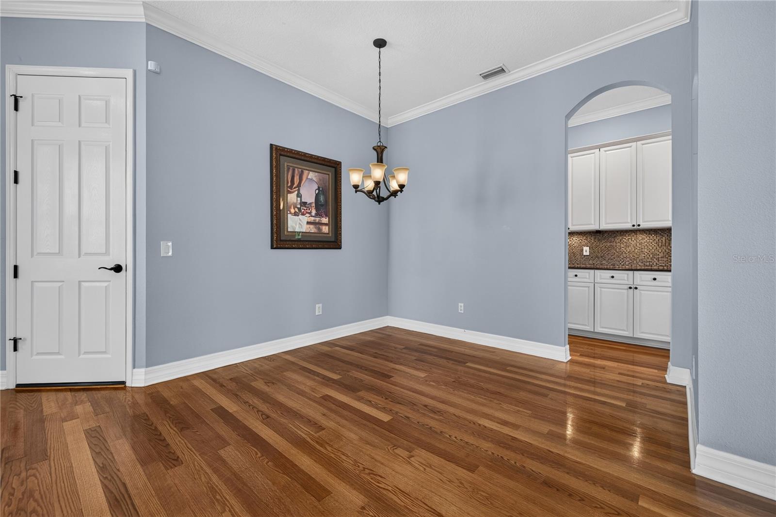 2908 HANSEN MANOR LN