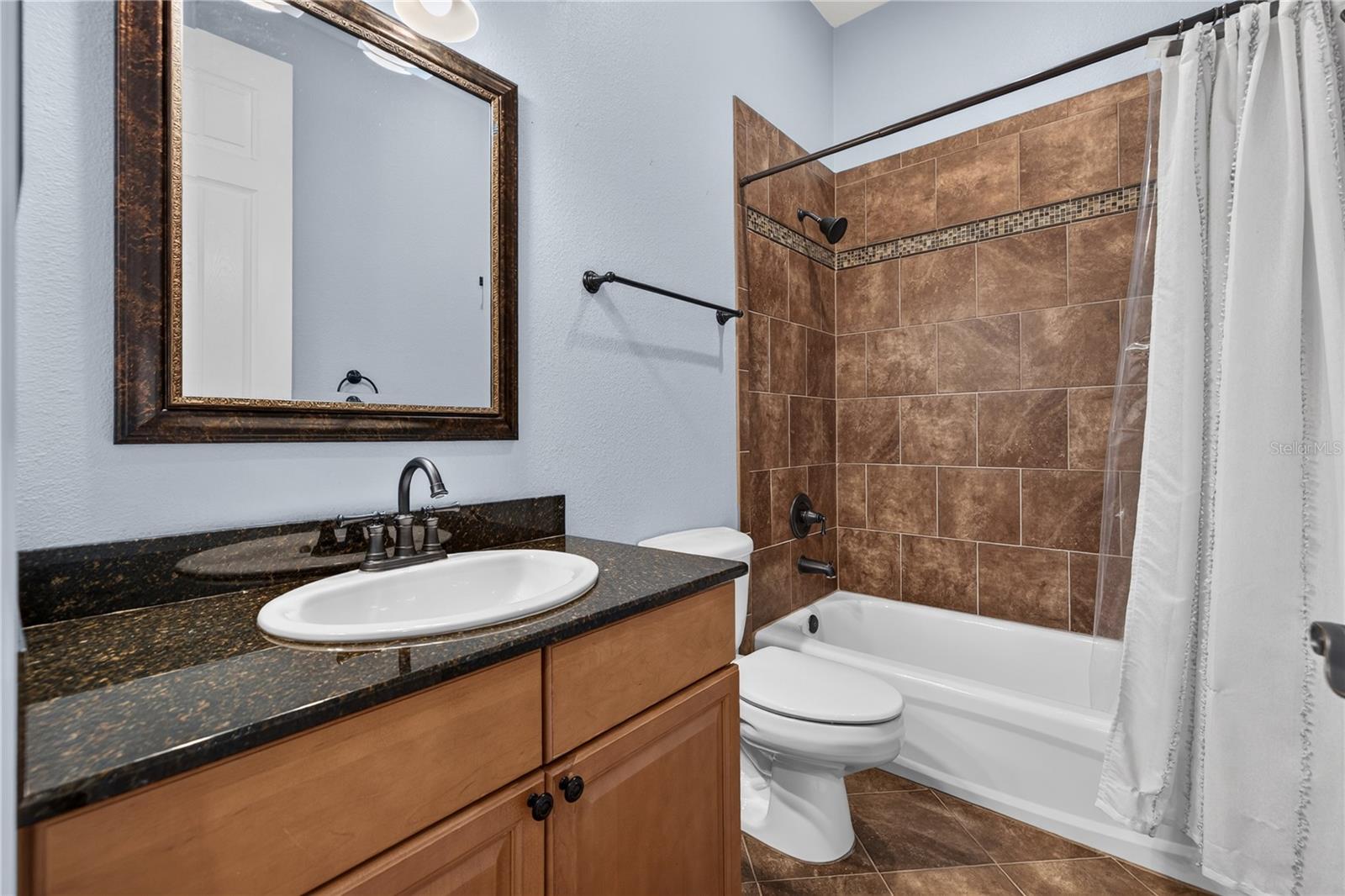 2908 HANSEN MANOR LN
