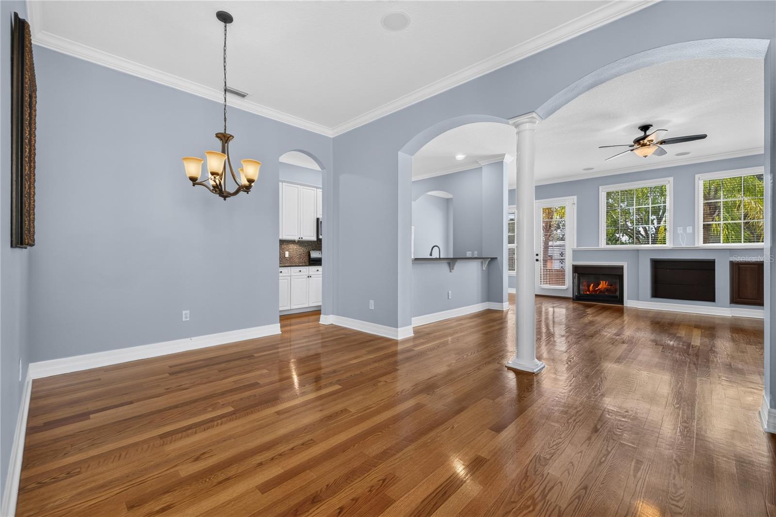 2908 HANSEN MANOR LN