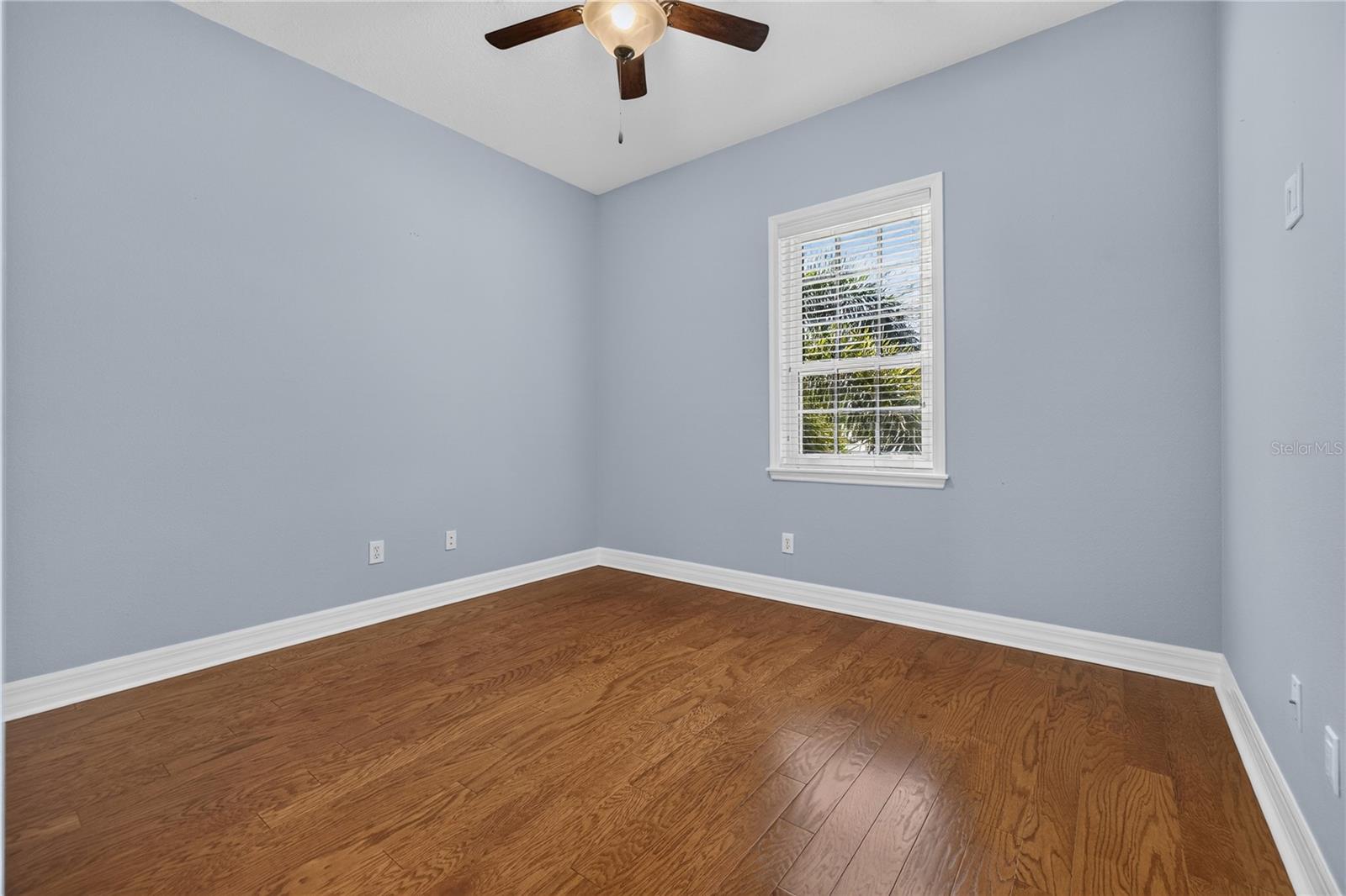 2908 HANSEN MANOR LN