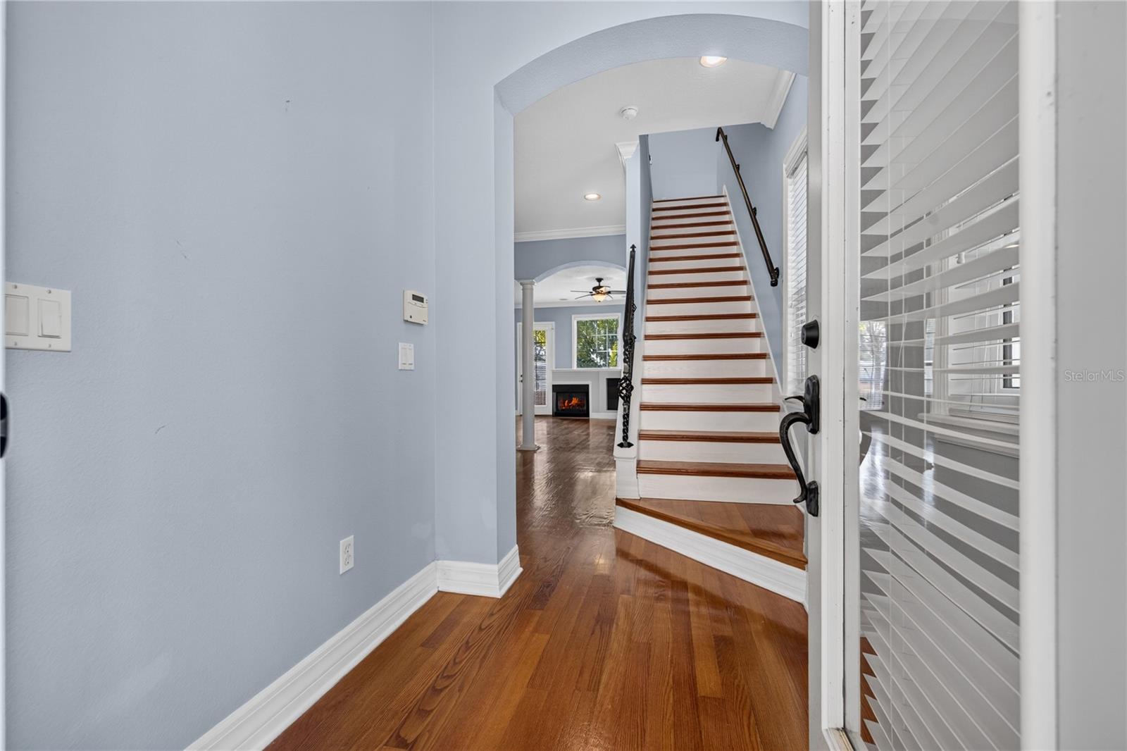 2908 HANSEN MANOR LN
