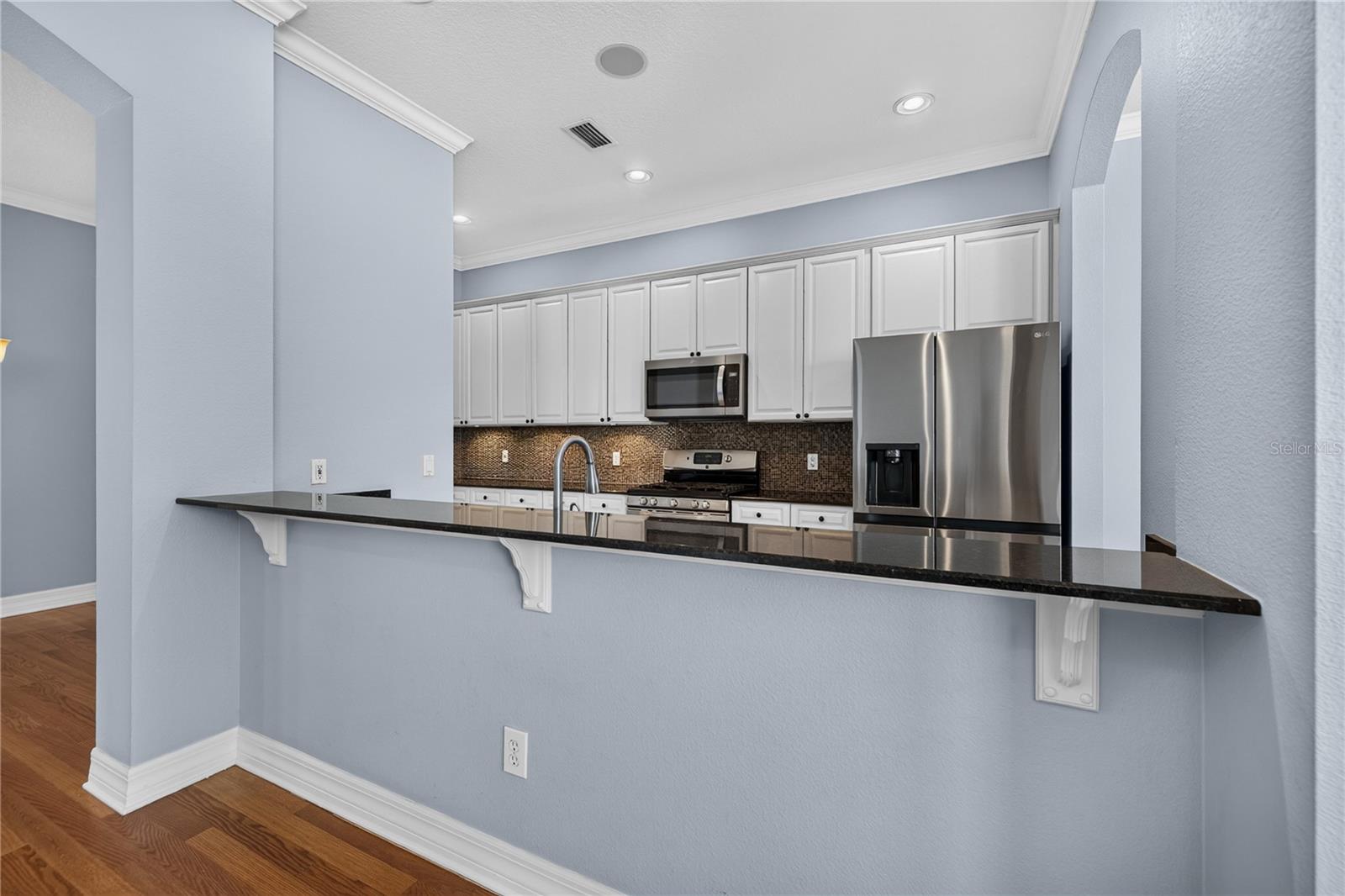 2908 HANSEN MANOR LN