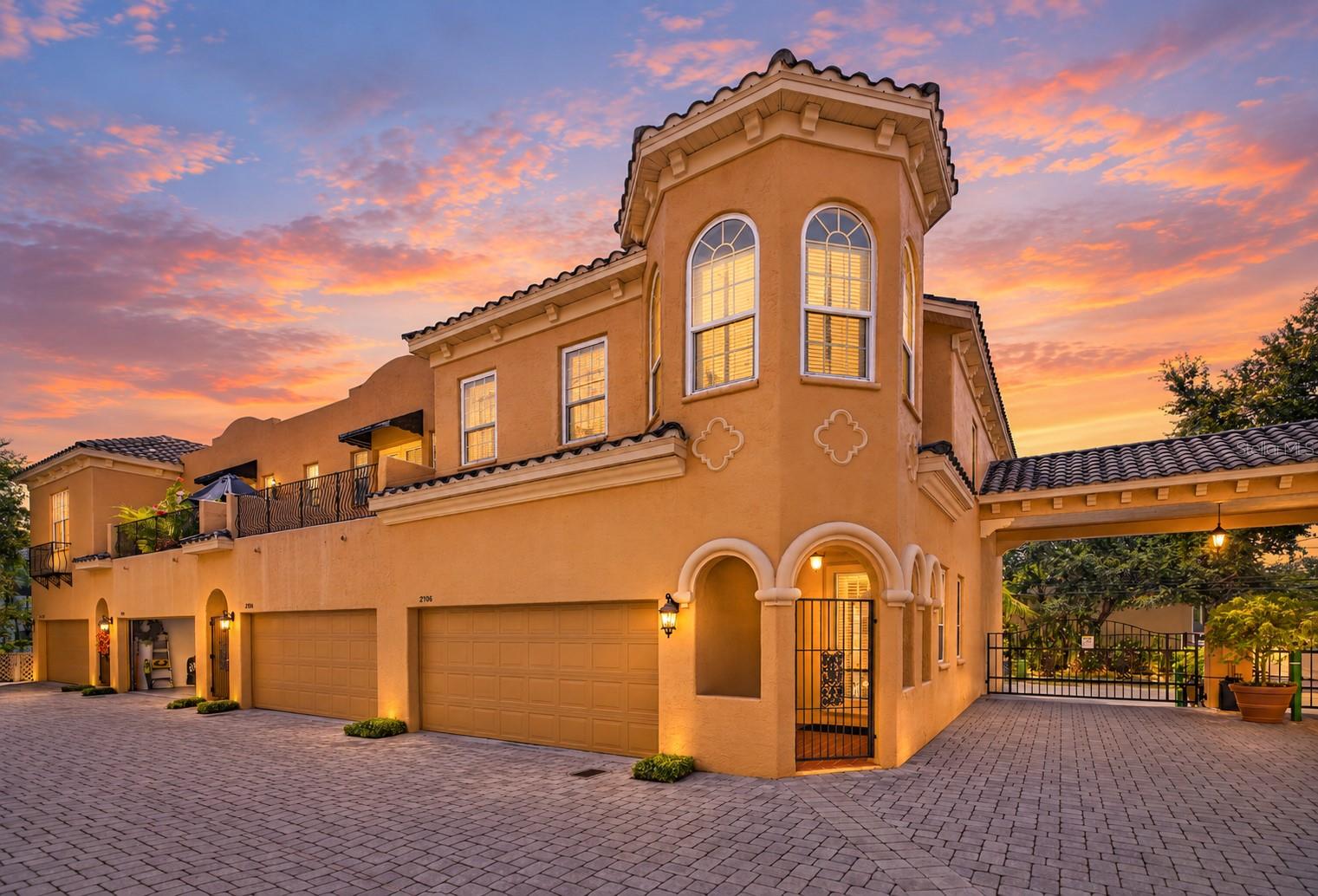 2908 HANSEN MANOR LN