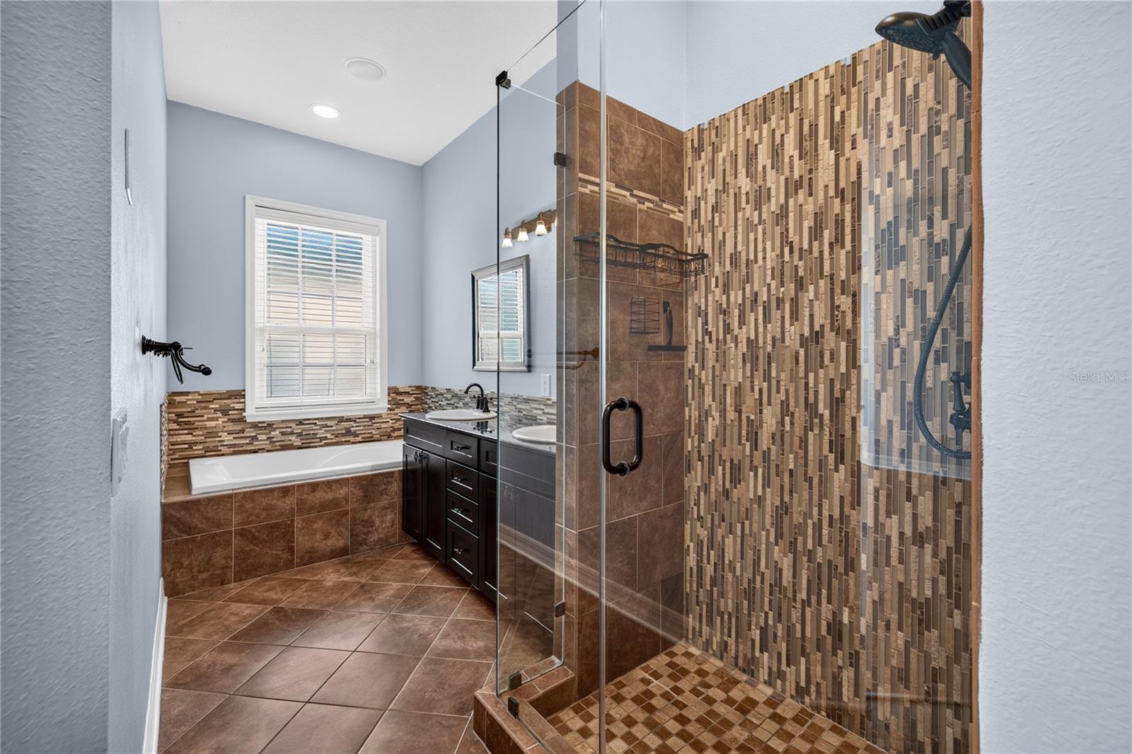 2908 HANSEN MANOR LN