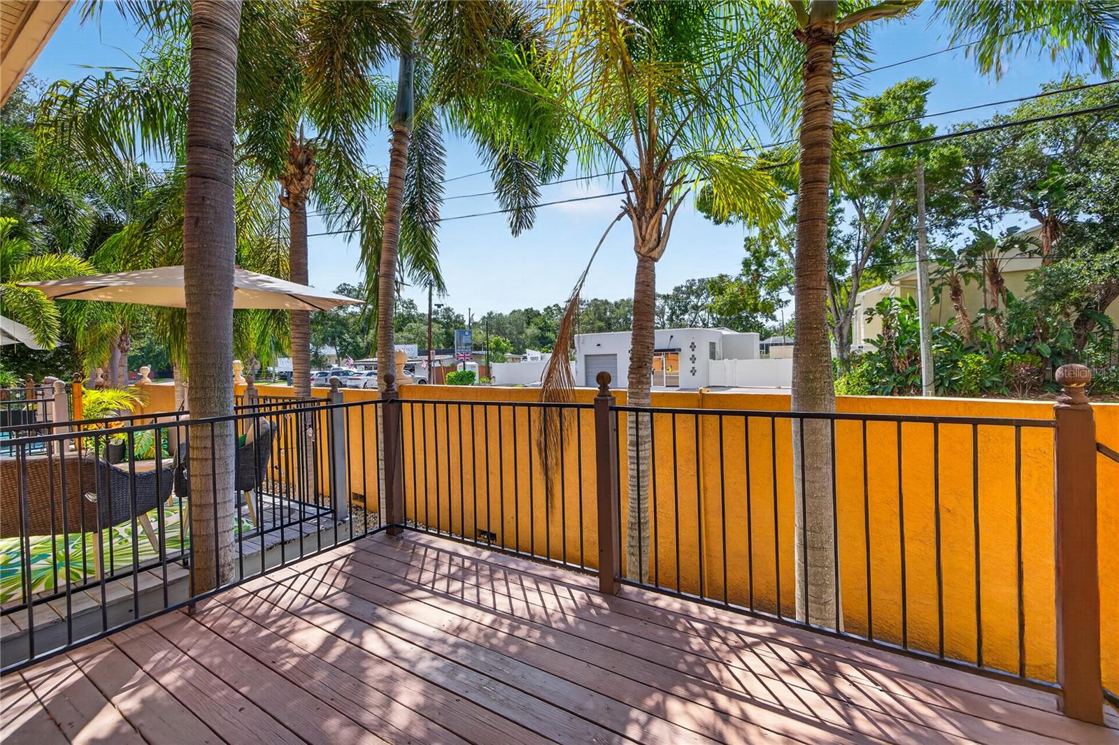 2908 HANSEN MANOR LN