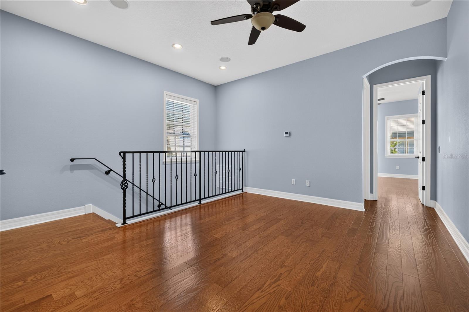 2908 HANSEN MANOR LN