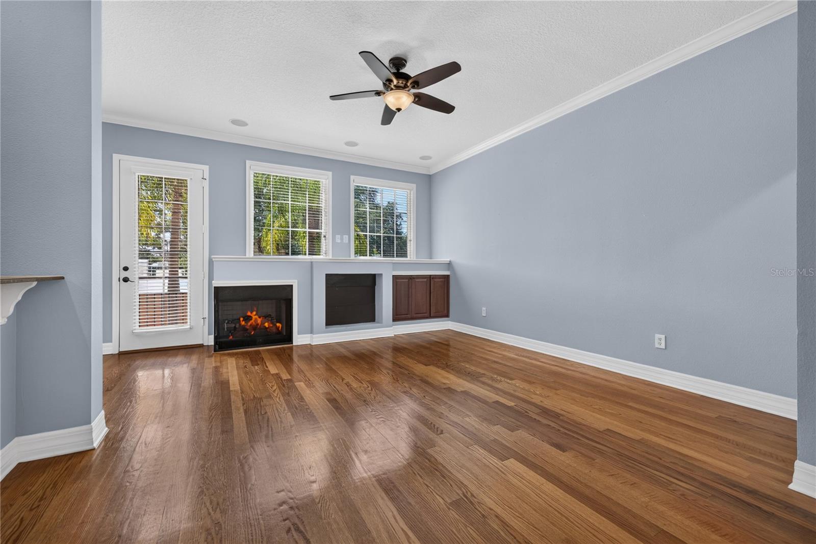 2908 HANSEN MANOR LN