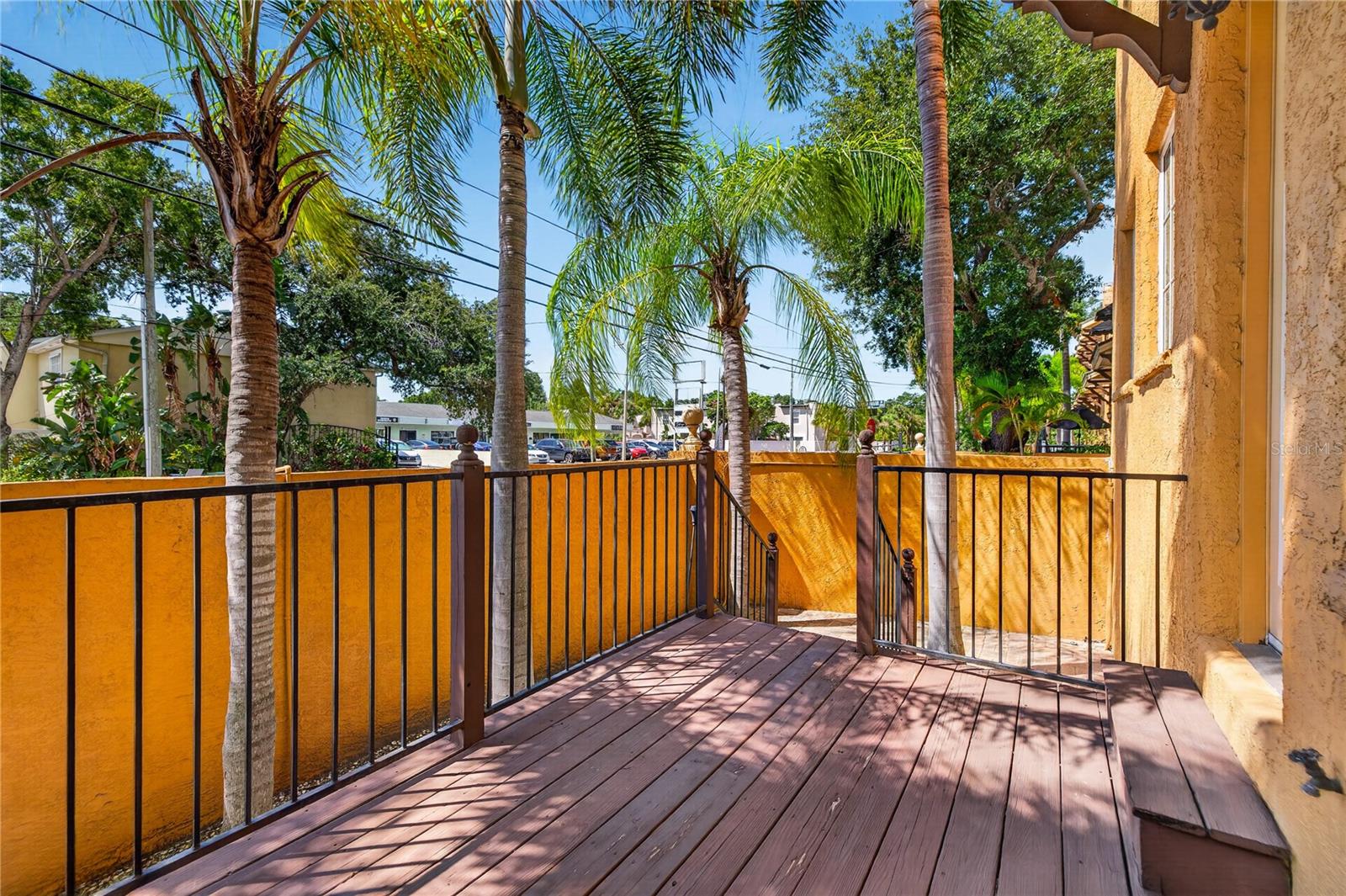 2908 HANSEN MANOR LN