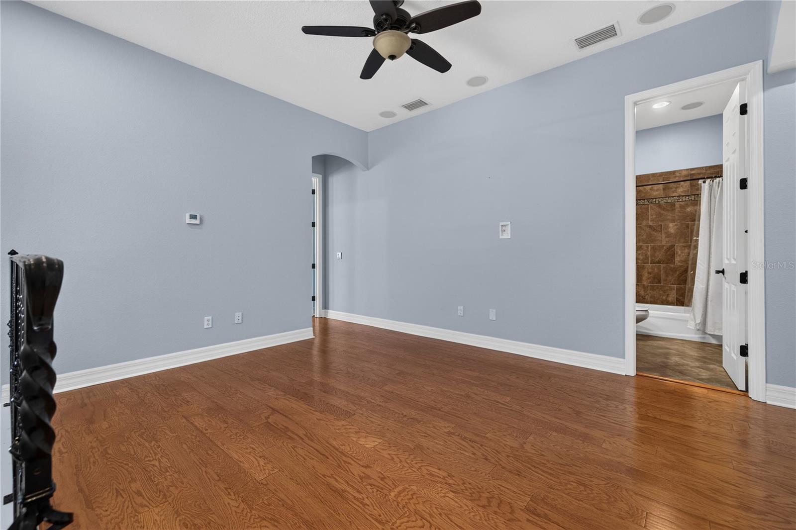 2908 HANSEN MANOR LN