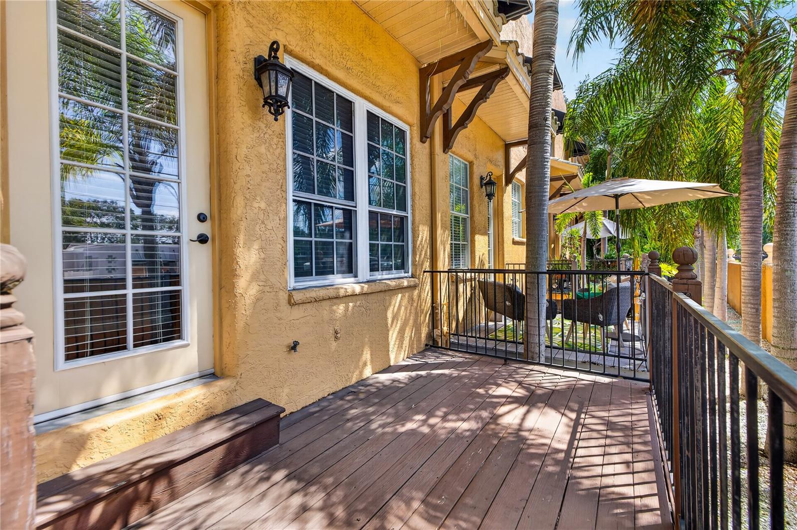 2908 HANSEN MANOR LN