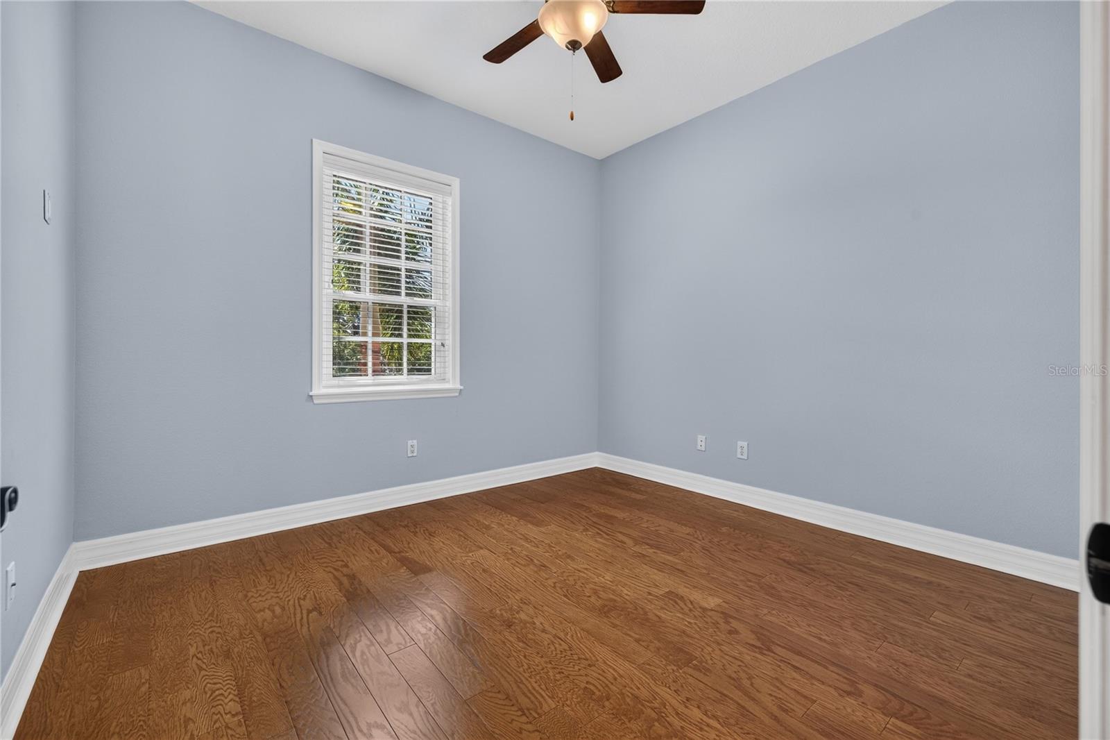 2908 HANSEN MANOR LN