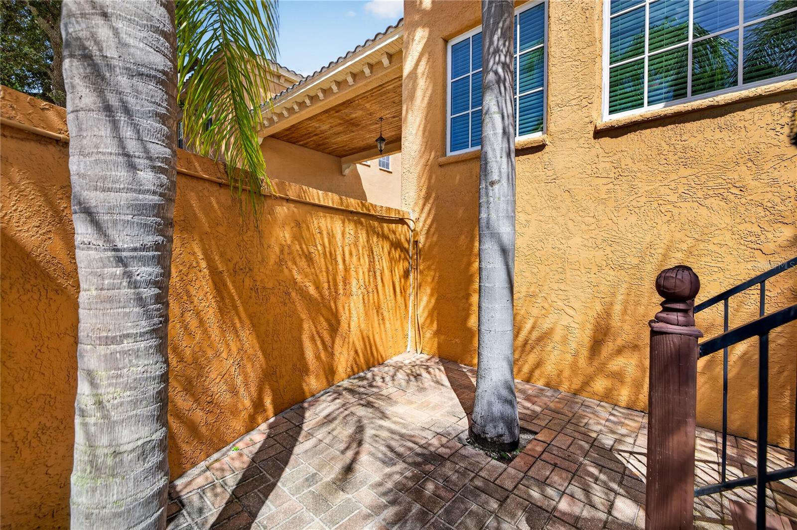 2908 HANSEN MANOR LN