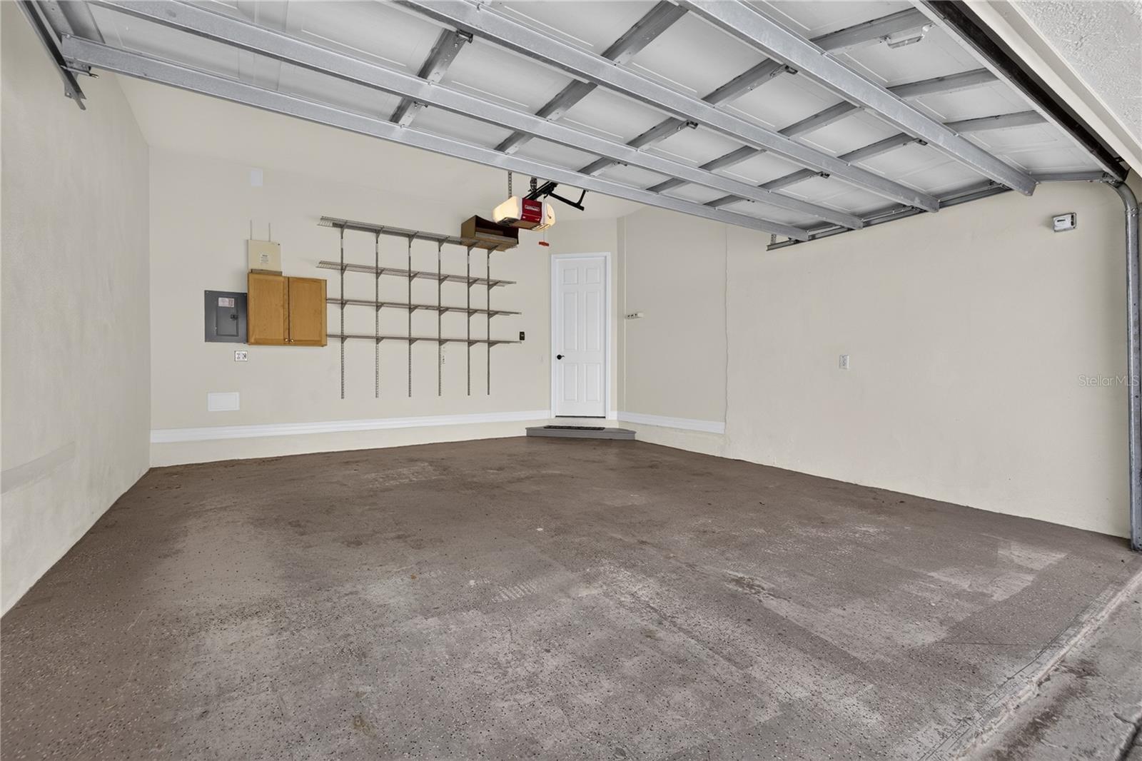 2908 HANSEN MANOR LN