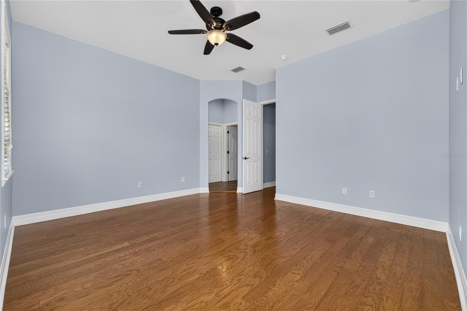 2908 HANSEN MANOR LN