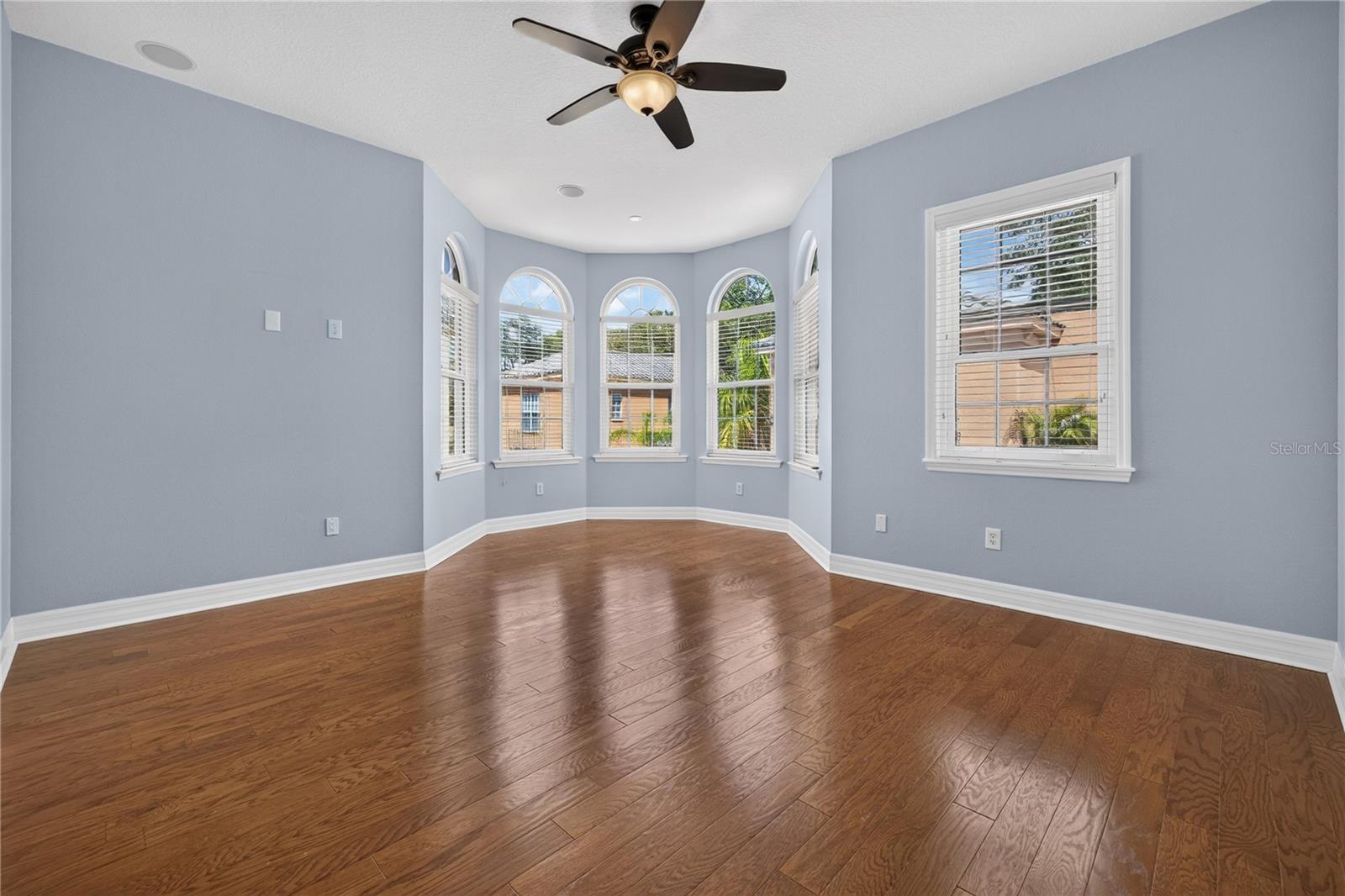 2908 HANSEN MANOR LN