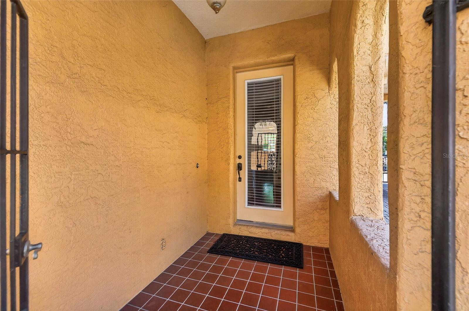 2908 HANSEN MANOR LN