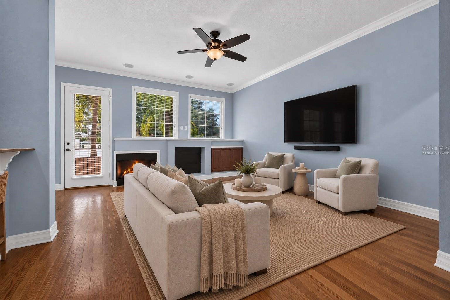 2908 HANSEN MANOR LN