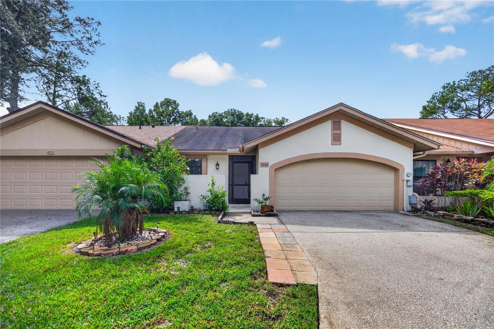 4004 SHORESIDE CIR