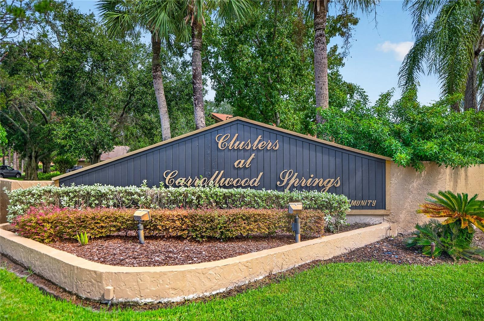 4004 SHORESIDE CIR