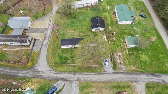 506 Stone Hill Rd