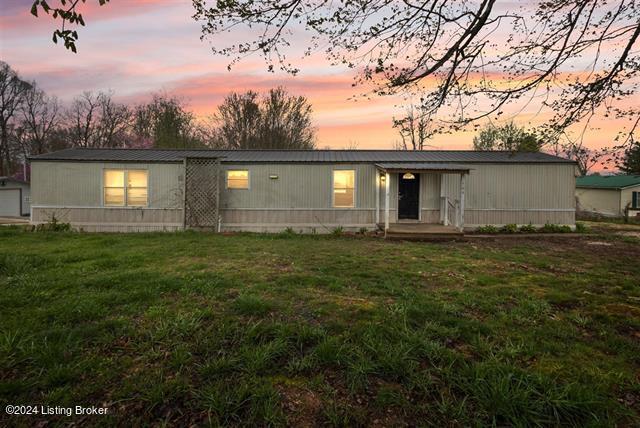 506 Stone Hill Rd