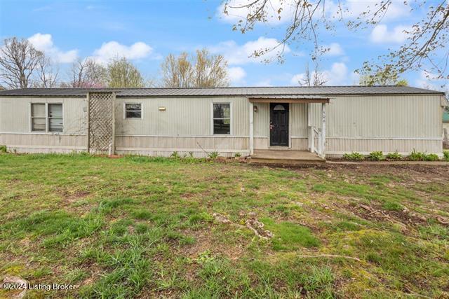 506 Stone Hill Rd