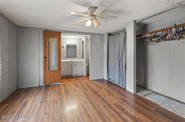 506 Stone Hill Rd