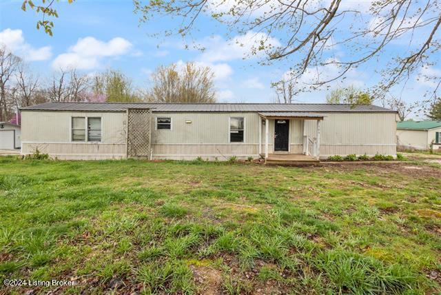 506 Stone Hill Rd