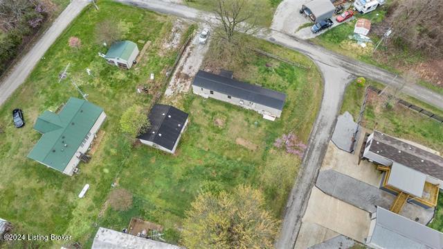 506 Stone Hill Rd