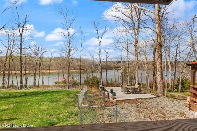 1023 Wilderness Rd