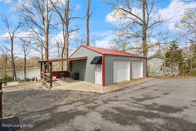 1023 Wilderness Rd