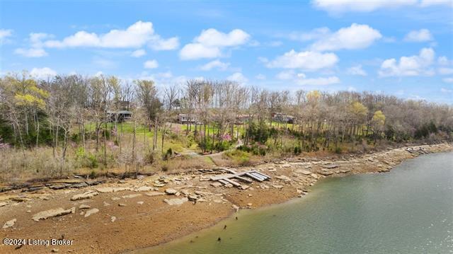 1023 Wilderness Rd