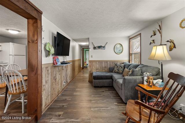 1023 Wilderness Rd
