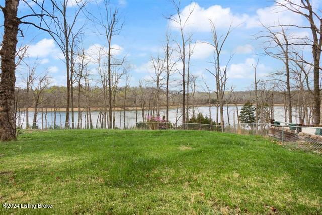 1023 Wilderness Rd