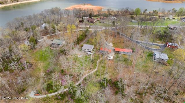 1023 Wilderness Rd