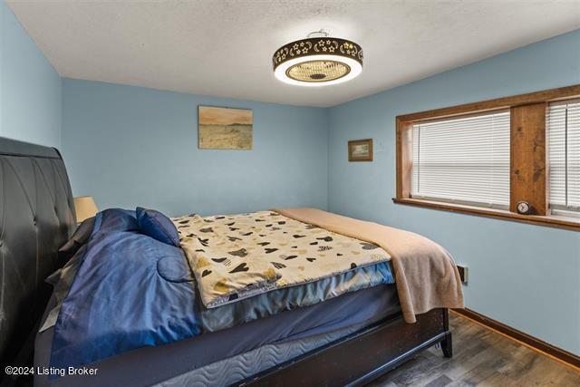 1023 Wilderness Rd
