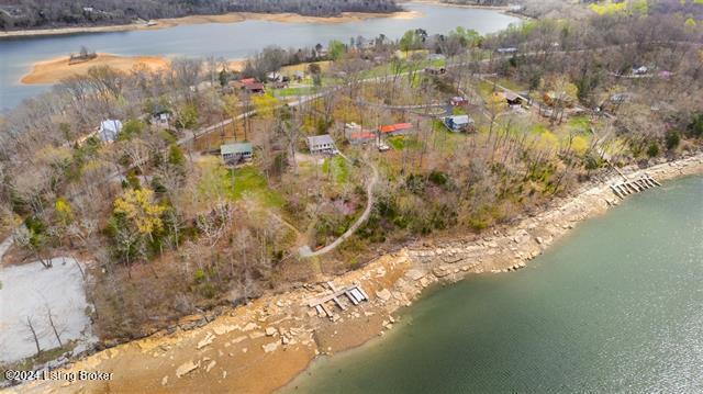 1023 Wilderness Rd