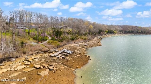 1023 Wilderness Rd