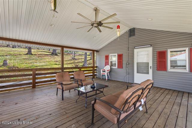 1023 Wilderness Rd