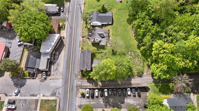 101 S Main St