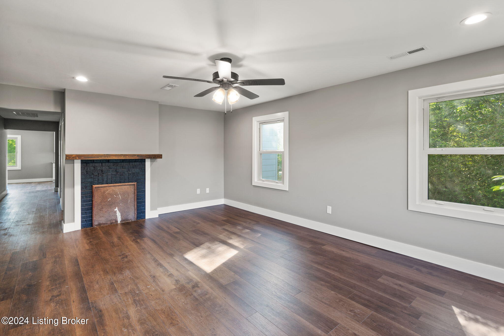 2368 KY Highway 259 N