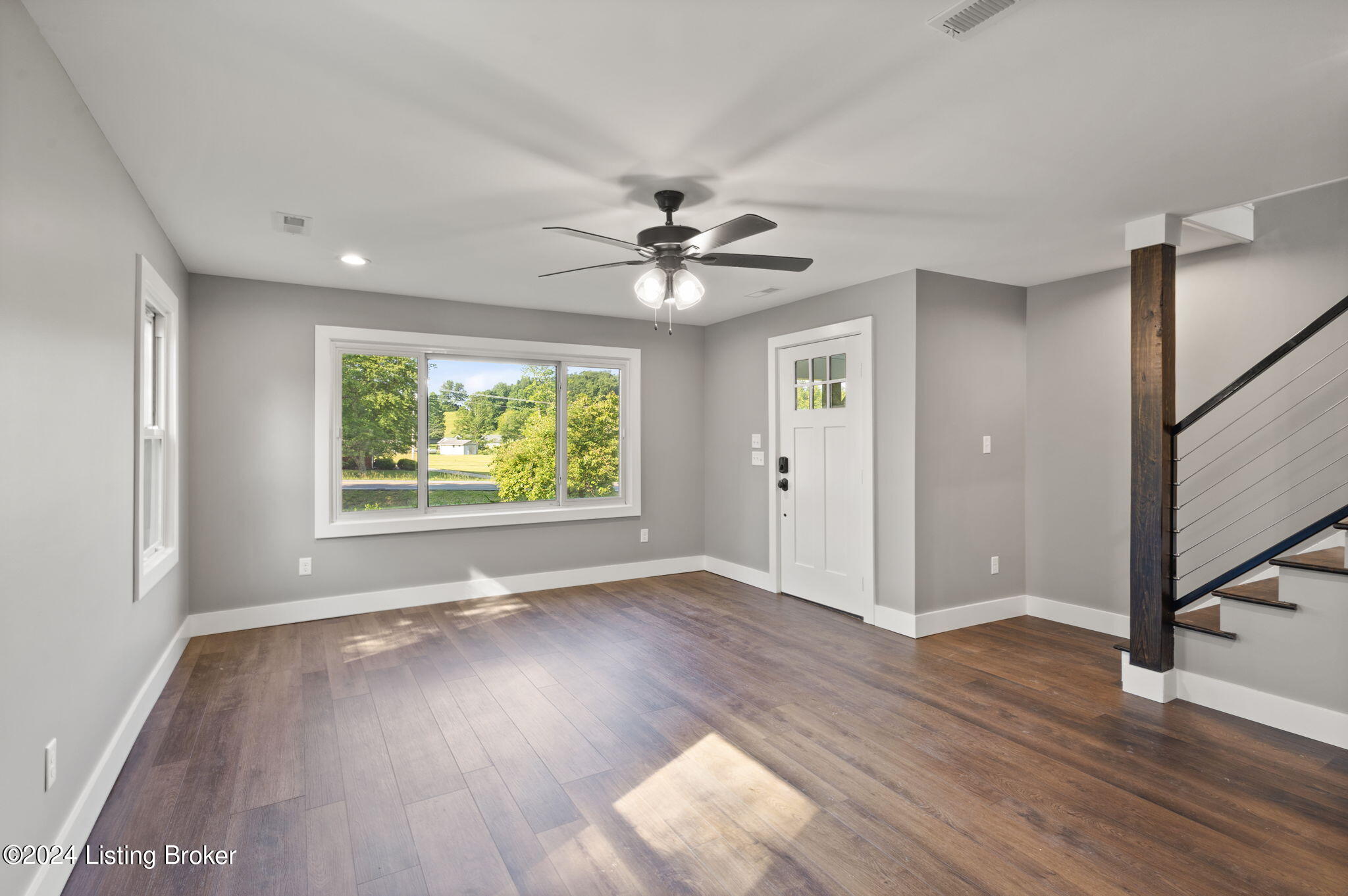 2368 KY Highway 259 N