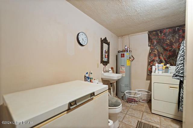 495 Nolin Dam Rd