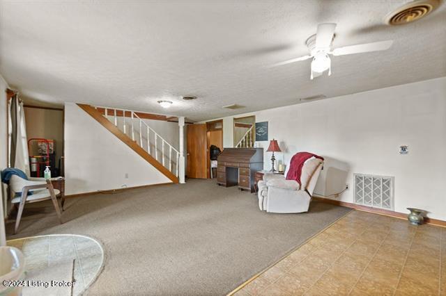 495 Nolin Dam Rd