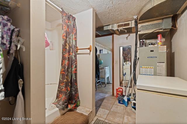 495 Nolin Dam Rd
