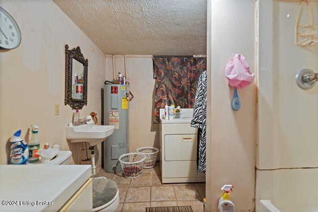495 Nolin Dam Rd